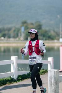 BIB: 
                            <button type="button" onclick="openModal(27253186)" class="btn btn-primary btn-sm float-right btn-popup" data-toggle="modal" data-target=".modal-high-quality">
                        <i class="fas fa-shopping-cart"></i> Add to Cart
                    </button>
                                            <button type="button" onclick="isThisMe(27253186, true)" class="btn btn-success btn-sm float-right btn-popup btn-isme hidden" data-toggle="tooltip" data-placement="bottom" title="นี่คือรูปของคุณใช่ไหม คลิกที่นี่เพื่อเอาเข้าอัลบั้ม">
                        <i class="fas fa-plus"></i> Add to album
                    </button>
                    <button type="button" onclick="isThisMe(27253186, false)" class="btn btn-warning btn-sm float-right btn-popup btn-isnotme hidden">
                        <i class="fas fa-ban"></i> Remove from album
                    </button>